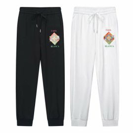 Picture of Casablanca Pants Long _SKUCasablancaM-XXL71218336